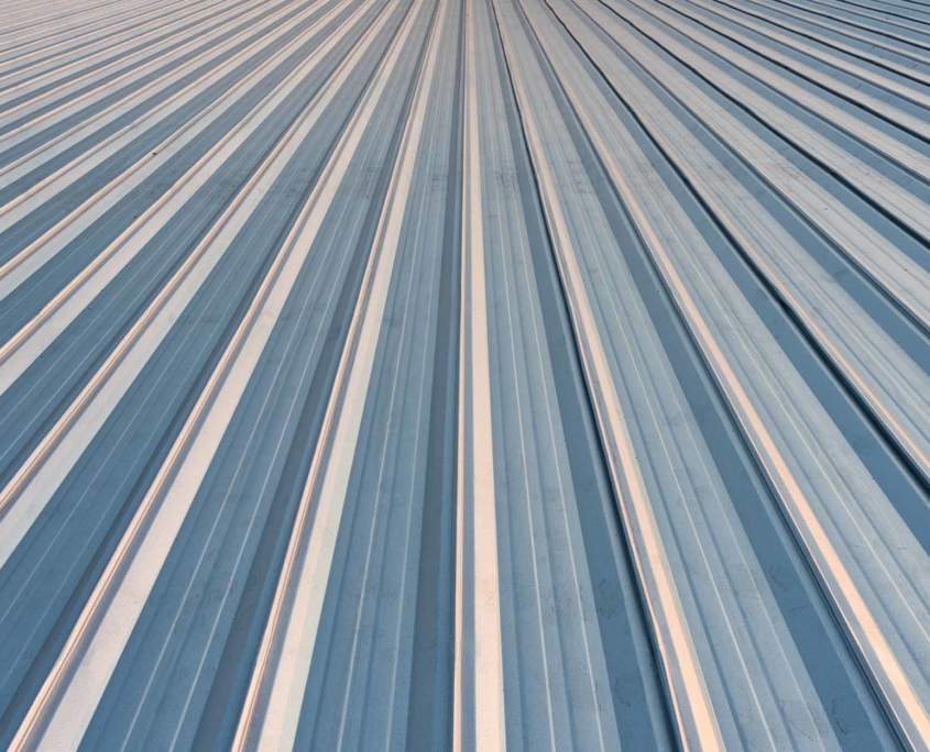 Our Blog Floridian Roofing & Solar