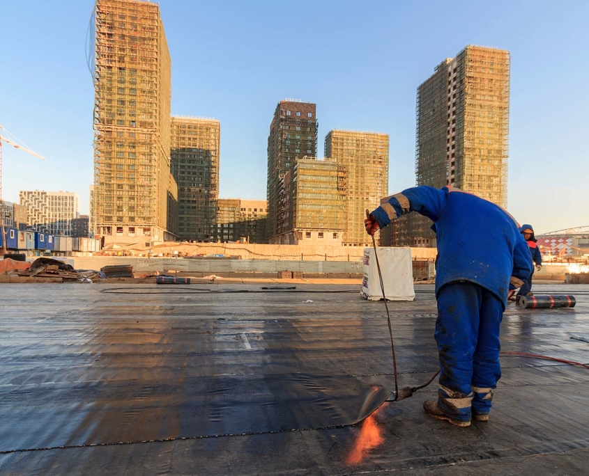 Roof Life Expectancy Floridian Roofing and Solar