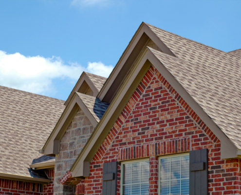 Best Roofing Materials in Jacksonville, FL: Expert Recommendations